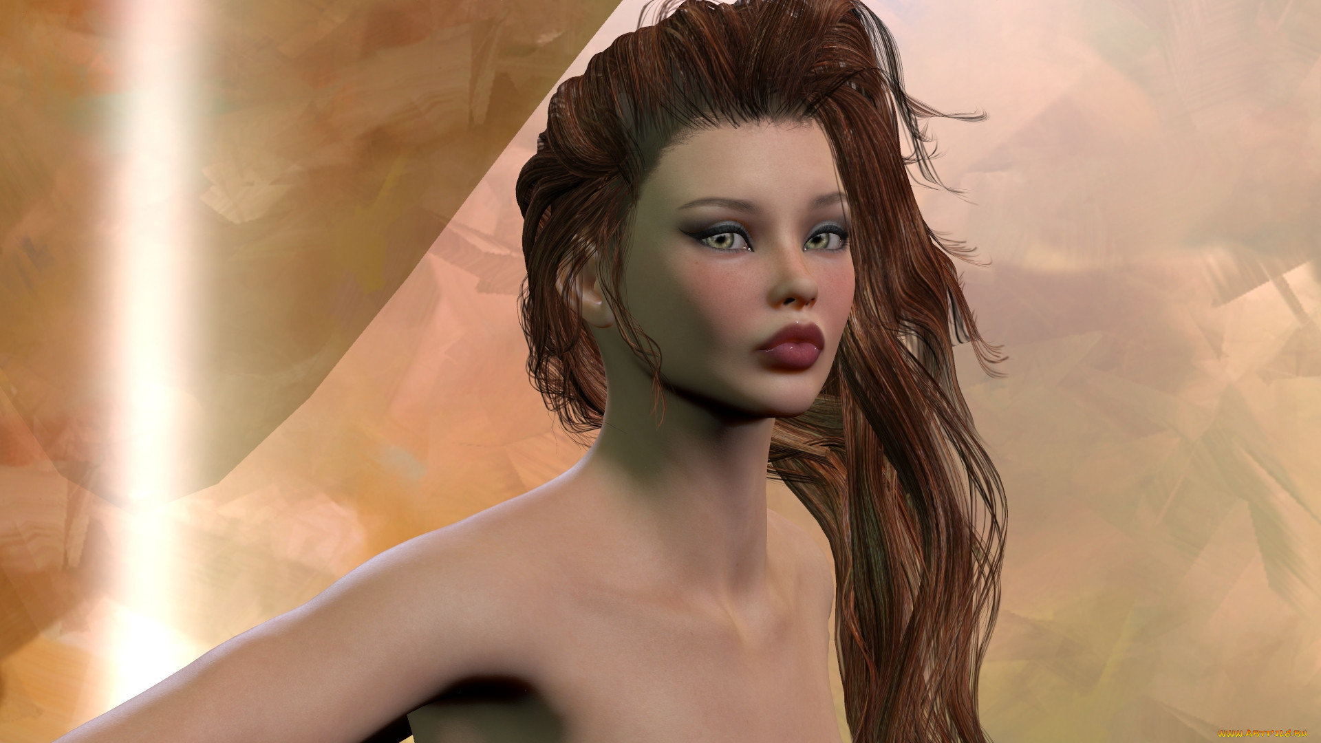 3 ,  , portraits, , , 